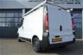 Opel Vivaro - 2.0 CDTI L1H1 84.700km - 1 - Thumbnail