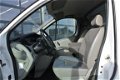 Opel Vivaro - 2.0 CDTI L1H1 84.700km - 1 - Thumbnail