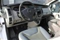 Opel Vivaro - 2.0 CDTI L1H1 84.700km - 1 - Thumbnail