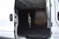 Opel Vivaro - 2.0 CDTI L1H1 84.700km - 1 - Thumbnail