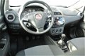Fiat Punto Evo - 0.9 TWINAIR 74KW 5-DRS STREET - 1 - Thumbnail