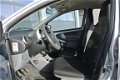 Toyota Aygo - 1.0 12V VVT-I 5-DRS AIRCO - 1 - Thumbnail