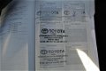 Toyota Aygo - 1.0 12V VVT-I 5-DRS AIRCO - 1 - Thumbnail