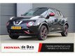 Nissan Juke - 1.2 DIG-T S/S Connect Edition | Navigatie | 360 camera | Key less | - 1 - Thumbnail