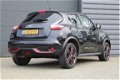 Nissan Juke - 1.2 DIG-T S/S Connect Edition | Navigatie | 360 camera | Key less | - 1 - Thumbnail