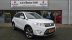 Suzuki Vitara - 1.6 Exclusive Automaat 1.6 I / navigatie - 1 - Thumbnail