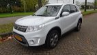 Suzuki Vitara - 1.6 Exclusive Automaat 1.6 I / navigatie - 1 - Thumbnail