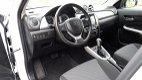 Suzuki Vitara - 1.6 Exclusive Automaat 1.6 I / navigatie - 1 - Thumbnail