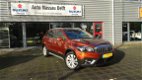 Suzuki S-Cross - 1.0 Boosterjet Exclusive Navi airco - 1 - Thumbnail