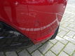 Renault Clio - TCe 90 INTENS Nav, Leer/Stof, PDC V/A, Park Assist, Privacy Glass, R-Link - 1 - Thumbnail