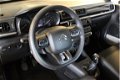 Citroën C3 - 1.2 PureTech 82pk Feel - 1 - Thumbnail