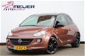 Opel ADAM - 1.4 Glam Favourite Clima | Cruise | Sportvelgen - 1 - Thumbnail