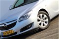 Opel Insignia Sports Tourer - 1.6 CDTI EcoFLEX Edition Navi | Clima | LED | Sportvelgen | Cruise - 1 - Thumbnail