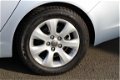 Opel Insignia Sports Tourer - 1.6 CDTI EcoFLEX Edition Navi | Clima | LED | Sportvelgen | Cruise - 1 - Thumbnail