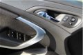 Opel Insignia Sports Tourer - 1.6 CDTI EcoFLEX Edition Navi | Clima | LED | Sportvelgen | Cruise - 1 - Thumbnail