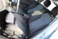 Opel Insignia Sports Tourer - 1.6 CDTI EcoFLEX Edition Navi | Clima | LED | Sportvelgen | Cruise - 1 - Thumbnail