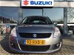 Suzuki Swift - 1.2 Comfort EASSS | Airco | 5deurs | Zeer Nette Auto | Dealer onderhouden | - 1 - Thumbnail