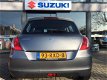 Suzuki Swift - 1.2 Comfort EASSS | Airco | 5deurs | Zeer Nette Auto | Dealer onderhouden | - 1 - Thumbnail