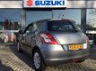 Suzuki Swift - 1.2 Comfort EASSS | Airco | 5deurs | Zeer Nette Auto | Dealer onderhouden | - 1 - Thumbnail