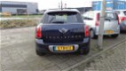 Mini Mini Countryman - 1.6 ONE - 1 - Thumbnail