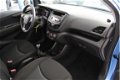 Opel Karl - | 1.0 | ecoFLEX | 75pk | Edition | AC | Cr Cntr | USB | - 1 - Thumbnail