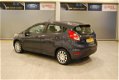 Ford Fiesta - 1.0 100PK 5D AIRCO, VOORRUITVERWARMING, BLUETOOTH - 1 - Thumbnail