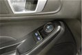Ford Fiesta - 1.0 100PK 5D AIRCO, VOORRUITVERWARMING, BLUETOOTH - 1 - Thumbnail