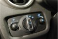 Ford Fiesta - 1.0 100PK 5D AIRCO, VOORRUITVERWARMING, BLUETOOTH - 1 - Thumbnail