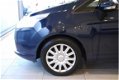 Ford B-Max - 1.0 ECOBOOST 100PK TREKHAAK, WINTERBANDEN, BLUETOOTH - 1 - Thumbnail