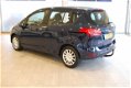 Ford B-Max - 1.0 ECOBOOST 100PK TREKHAAK, WINTERBANDEN, BLUETOOTH - 1 - Thumbnail