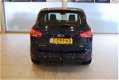 Ford B-Max - 1.0 ECOBOOST 100PK TREKHAAK, WINTERBANDEN, BLUETOOTH - 1 - Thumbnail