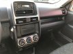 Honda CR-V - 2.0i LS - 1 - Thumbnail