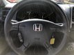 Honda CR-V - 2.0i LS - 1 - Thumbnail