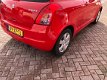 Suzuki Swift - 1.5 Exclusive - 1 - Thumbnail