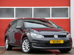 Volkswagen Golf Variant - 1.2 TSI LOUNGE/ MOOIE AUTO - 1 - Thumbnail