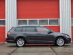 Volkswagen Golf Variant - 1.2 TSI LOUNGE/ MOOIE AUTO - 1 - Thumbnail