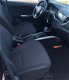 Suzuki Baleno - 1.2 Exclusive automaar/ navigatie/ bluetooth/ stoelverwarming/ nieuw prijs €21.500, - 1 - Thumbnail