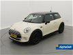 Mini Mini Cooper - 1.5 136pk Chili First Born Edition - 1 - Thumbnail