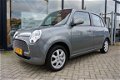 Daihatsu Trevis - 1.0 Exclusive Airco Rijklaarprijs - 1 - Thumbnail