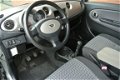 Daihatsu Trevis - 1.0 Exclusive Airco Rijklaarprijs - 1 - Thumbnail