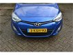 Hyundai i20 - 1.2 i-Motion - 1 - Thumbnail