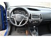 Hyundai i20 - 1.2 i-Motion - 1 - Thumbnail