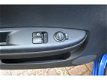 Hyundai i20 - 1.2 i-Motion - 1 - Thumbnail