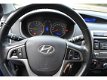 Hyundai i20 - 1.2 i-Motion - 1 - Thumbnail