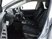 Mazda 2 - 2 1.5 90pk Skyactiv-G GT-M Line Navigatie Stoelverwarming 5-deurs - 1 - Thumbnail