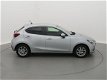 Mazda 2 - 2 1.5 90pk Skyactiv-G GT-M Line Navigatie Stoelverwarming 5-deurs - 1 - Thumbnail
