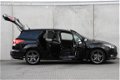 Ford Focus Wagon - 1.0 EcoBoost 125pk ST-LINE NAVI | CLIMA | 18