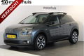 Citroën C4 Cactus - Shine | Automaat | Automatische Airco | Navigatie | Camera - 1 - Thumbnail