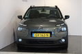 Citroën C4 Cactus - Shine | Automaat | Automatische Airco | Navigatie | Camera - 1 - Thumbnail