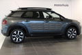 Citroën C4 Cactus - Shine | Automaat | Automatische Airco | Navigatie | Camera - 1 - Thumbnail